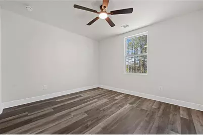 952 Hoyt Street, Cornelia, GA 30531 - Photo 27