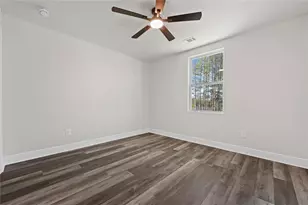 952 Hoyt St, Cornelia, GA 30531 - Photo 27