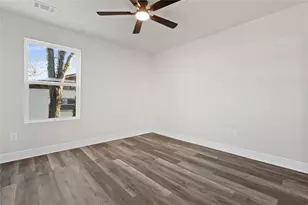 952 Hoyt St, Cornelia, GA 30531 - Photo 25