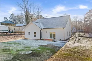 952 Hoyt St, Cornelia, GA 30531 - Photo 29