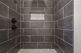 952 Hoyt St, Cornelia, GA 30531 - Photo 17