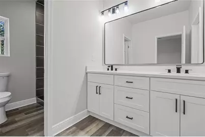 952 Hoyt Street, Cornelia, GA 30531 - Photo 15