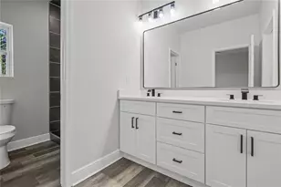 952 Hoyt St, Cornelia, GA 30531 - Photo 15