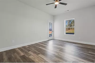 952 Hoyt Street, Cornelia, GA 30531 - Photo 13