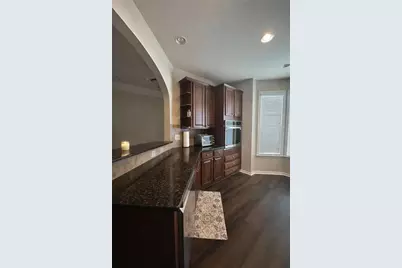 3286 Castleberry Village Drive, Cumming, GA 30040 - Photo 5