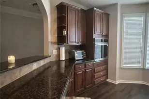 3286 Castleberry Village Dr, Cumming, GA 30040 - Photo 5