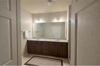 3286 Castleberry Village Drive, Cumming, GA 30040 - Photo 9