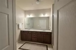 3286 Castleberry Village Dr, Cumming, GA 30040 - Photo 9