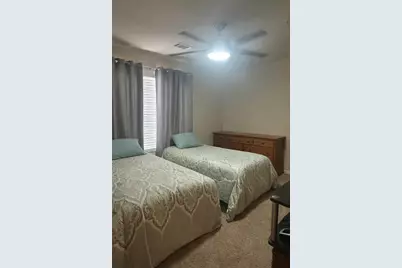 3286 Castleberry Village Drive, Cumming, GA 30040 - Photo 11