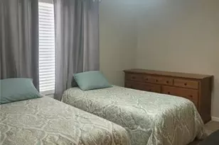 3286 Castleberry Village Dr, Cumming, GA 30040 - Photo 11