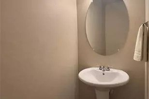 3286 Castleberry Village Dr, Cumming, GA 30040 - Photo 17