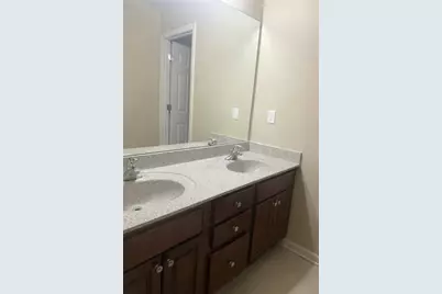 3286 Castleberry Village Drive, Cumming, GA 30040 - Photo 13