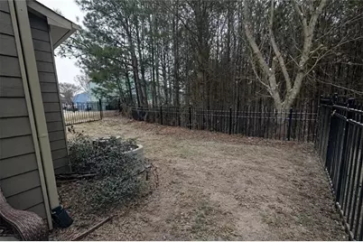 3286 Castleberry Village Drive, Cumming, GA 30040 - Photo 21