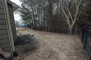 3286 Castleberry Village Dr, Cumming, GA 30040 - Photo 21