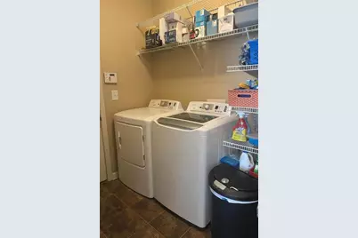 3286 Castleberry Village Drive, Cumming, GA 30040 - Photo 19