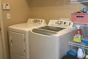 3286 Castleberry Village Dr, Cumming, GA 30040 - Photo 19