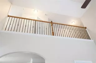 3286 Castleberry Village Dr, Cumming, GA 30040 - Photo 7