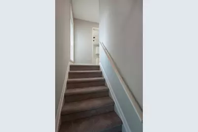 1130 Weatherstone Drive NE, Atlanta, GA 30324 - Photo 3