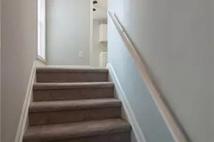 1130 Weatherstone Dr NE, Atlanta, GA 30324 - Photo 3