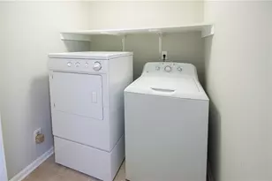 1130 Weatherstone Dr NE, Atlanta, GA 30324 - Photo 21