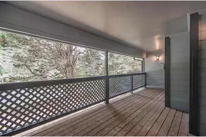 1130 Weatherstone Drive NE, Atlanta, GA 30324 - Photo 11