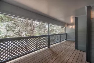 1130 Weatherstone Dr NE, Atlanta, GA 30324 - Photo 11