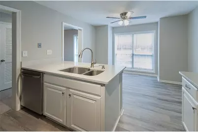 1130 Weatherstone Drive NE, Atlanta, GA 30324 - Photo 5