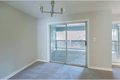 1130 Weatherstone Drive NE, Atlanta, GA 30324 - Photo 9