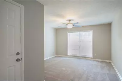 1130 Weatherstone Drive NE, Atlanta, GA 30324 - Photo 17