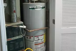 1130 Weatherstone Dr NE, Atlanta, GA 30324 - Photo 23