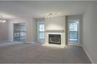 1130 Weatherstone Drive NE, Atlanta, GA 30324 - Photo 13