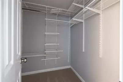 1130 Weatherstone Drive NE, Atlanta, GA 30324 - Photo 19