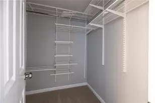 1130 Weatherstone Dr NE, Atlanta, GA 30324 - Photo 19