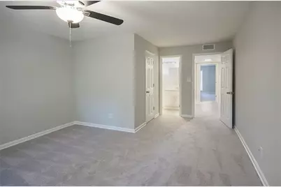 1130 Weatherstone Drive NE, Atlanta, GA 30324 - Photo 15