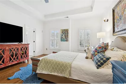 6225 Arnall Court NW, Acworth, GA 30101 - Photo 41