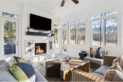 6225 Arnall Court NW, Acworth, GA 30101 - Photo 51