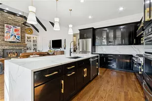 6225 Arnall Ct NW, Acworth, GA 30101 - Photo 15