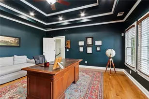 6225 Arnall Ct NW, Acworth, GA 30101 - Photo 39