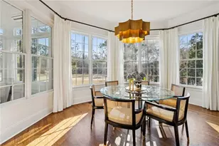 6225 Arnall Ct NW, Acworth, GA 30101 - Photo 23