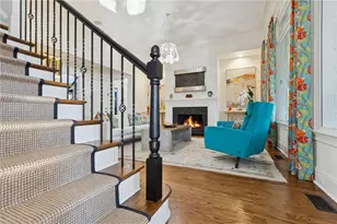 6225 Arnall Ct NW, Acworth, GA 30101 - Photo 31