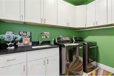 6225 Arnall Court NW, Acworth, GA 30101 - Photo 43