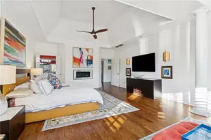 6225 Arnall Ct NW, Acworth, GA 30101 - Photo 35