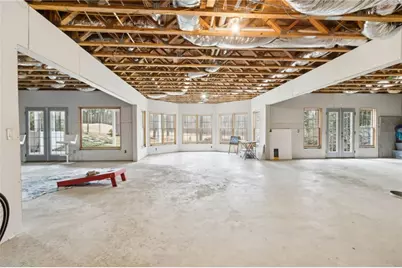 6225 Arnall Court NW, Acworth, GA 30101 - Photo 59