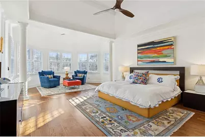 6225 Arnall Court NW, Acworth, GA 30101 - Photo 33