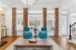 6225 Arnall Ct NW, Acworth, GA 30101 - Photo 11