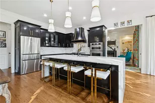 6225 Arnall Ct NW, Acworth, GA 30101 - Photo 21