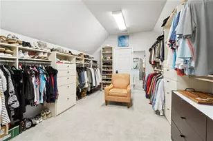 6225 Arnall Ct NW, Acworth, GA 30101 - Photo 37