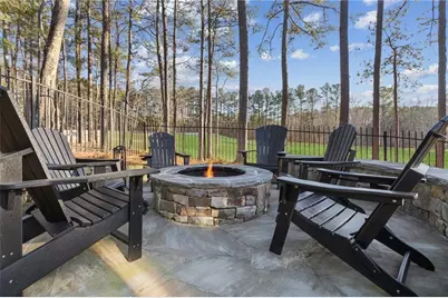 6225 Arnall Court NW, Acworth, GA 30101 - Photo 61