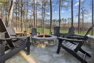 6225 Arnall Ct NW, Acworth, GA 30101 - Photo 61