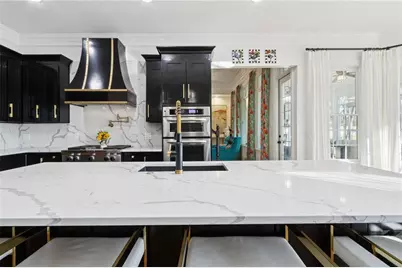 6225 Arnall Court NW, Acworth, GA 30101 - Photo 19